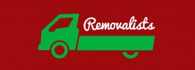 Removalists Chatham Valley - Furniture Removalist Services